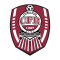 Football Club CFR 1907 Cluj SA