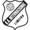 Inter Limeira Youth