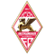 Shanghai Flying Lion Football Club