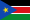 Южен Судан