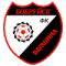 FC Belshina Babruisk