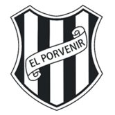 Sportivo Italiano Reserve vs Club EL Porvenir live score, H2H and lineups
