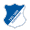 TSG 1899 호펜하임 Logo