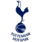 Tottenham Hotspur  (w)