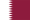 카타르 Logo