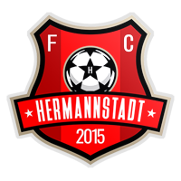 ▶️ AFC Hermannstadt vs SCM Argesul Pitesti - Live stream, Prognose &  Vorhersage, H2H