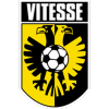 Stichting Betaald Voetbal Vitesse