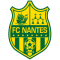 FC Nantes B
