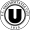 Universitatea (Cluzh) Logo