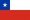 Chili U20