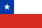 Équipe du Chili