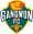 Gangwon Football Club