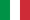 Италия Logo