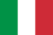 Ιταλία U18
