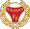 Калмар Logo