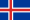 冰島女足U23
