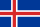 冰島U21