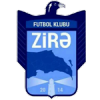 Zira 