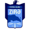 Zira FK
