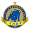 Yinchuan Northern Dairy Football Club