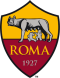 AS Rome U19