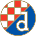 Din. Zagreb 2