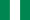Нигерия W