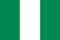 尼日利亞
