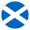 Skotlandia U19 W