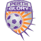 Perth Glory (Youth)