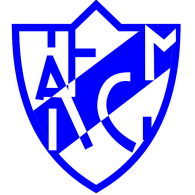 Club Atlético Ferrocarril Midland - 🏟️ RESERVA #FechaDeClásico ➡️Mañana  9hs en el Estadio Ciudad de Libertad el #Funebrero se medirá con #Ituzaingó  por la #Fecha12 del Torneo de #TerceraDivisión. Para este encuentro