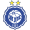 HJK Helsinki (Helsinki) Logo