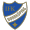 IFK Norrköping DFK F