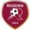 Regina (Reggio Calabria)