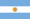 Arjantin K