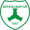 Giresunspor Logo