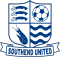 Southend United (Southend-on-Sea)