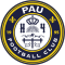 FC Pau