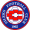 Sileks Logo