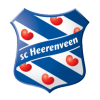 SC Heerenveen (w)