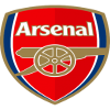 Arsenal Sub-23