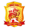 Qingdao Great Star Football Club