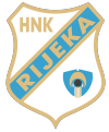 FC Rieka