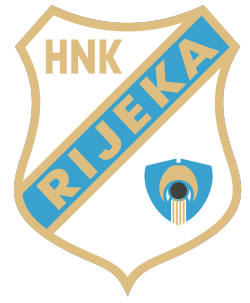 HNK Rijeka - NK Slaven Belupo placar ao vivo, H2H e escalações
