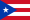 Puerto Rico U20 Logo