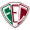 Fluminense RJ  U20 (W)
