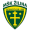 เอมเอสเค ซิลินา Logo