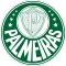 Palmeiras Youth