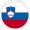 Eslovénia U21