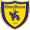 Chievo Verona F